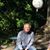 Milard King Roper's profile image