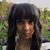 Crystal Sings's profile image