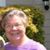 Charlene Johnson's profile image