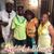 Shirley Manning Morris's profile image