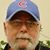 Rick Waterson's profile image