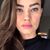 Misty Osborne's profile image