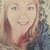 Sherrie McClure Lowery's profile image