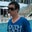 BG Groff's profile image