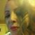 Julia Mae's profile image