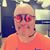Rick Goodhart's profile image
