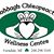 Barbara Claddagh's profile image