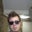 Craig Rotz's profile image