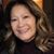 Josie Cabolong's profile image