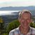 Andrew Maskery's profile image