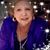 Charlotte Boone Hudgins's profile image