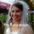Sheria Hodges's profile image