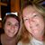 Sheri Robinson's profile image