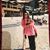 Teri Meno Zingale's profile image