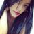 Kasha Jackson's profile image