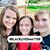 Janae Kirkpatrick Naber's profile image
