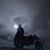 Alejandro Urbina Sanchez's profile image