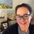 Susan Gordy's profile image