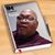 Mark A. Stallworth's profile image