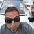 Frank Megna's profile image