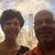 Linda Milito Martin's profile image