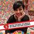 Mariam Khwajazada's profile image