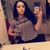 Esmeralda Sanchez's profile image