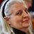 Barbara Puder's profile image