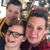 Julie Welu Chapman's profile image