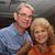 Allene Swafford Brown Chatham's profile image