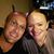 Janet Nagle's profile image