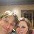 Sara E Wilson's profile image