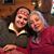 Brannin Adair Tyler's profile image