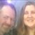 Terri Klaus Jones's profile image
