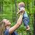 Meg Leffel's profile image