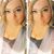 Jena Marie's profile image