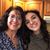 Deb Portz-Giesemann's profile image
