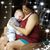 Rosa Maria Boase's profile image