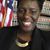Ashleigh Marie Brooks's profile image