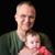 Mark Kuntzman's profile image