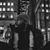 Shel Nance's profile image