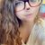 Emily Elizabeth Brown's profile image