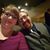 Tina Pruitt's profile image