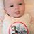 Ginny Otwell Skipper's profile image