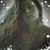 Kaylynn McKathan's profile image