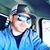 Jeremy Cadotte's profile image