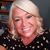 Anna Shupenko Timko's profile image
