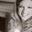 Halli Thiel's profile image