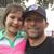 Carson Doty's profile image
