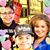 Ludy H Tijerina's profile image